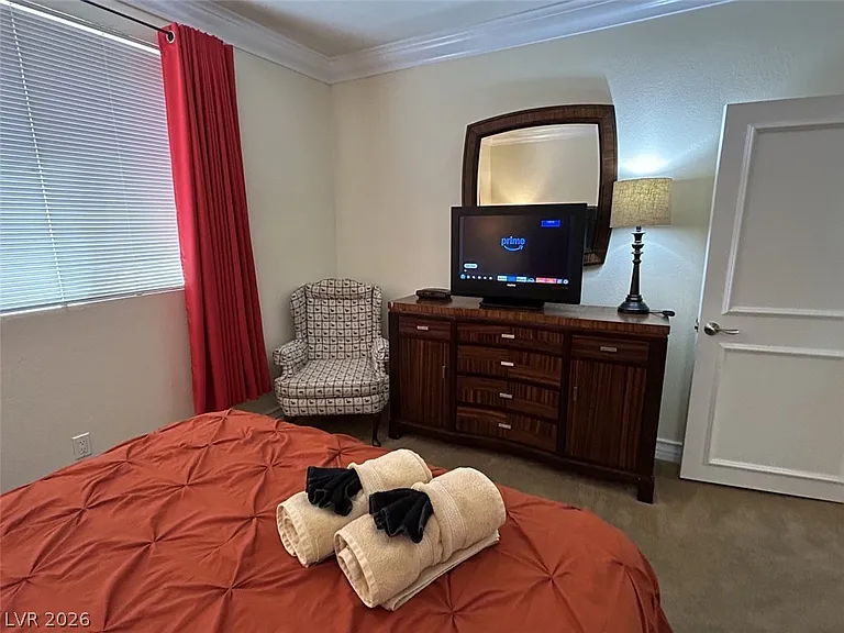 210 E Flamingo Rd #137 — Photo 19