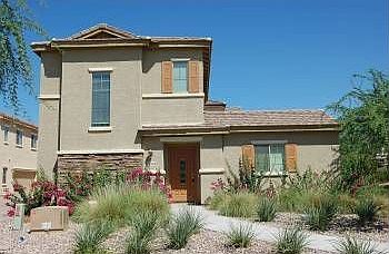 1st image of 14204 W Country Gables Dr
