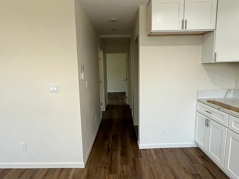10944 Hickory St #1/2 — Photo 7