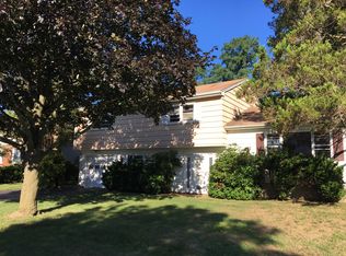 23 Forest St, West Long Branch, NJ 07764