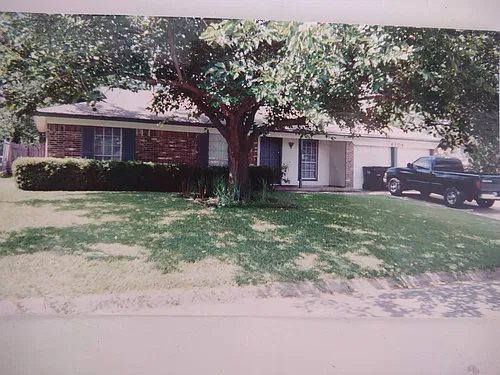 6104 Mackneal Trl Photo 1 6104 Mackneal Trl Photo 1
