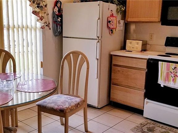 4th image of 13403 Fairway Glen Dr APT 104