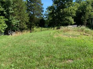 3689 Union Ridge Rd, Frankfort, KY 40601