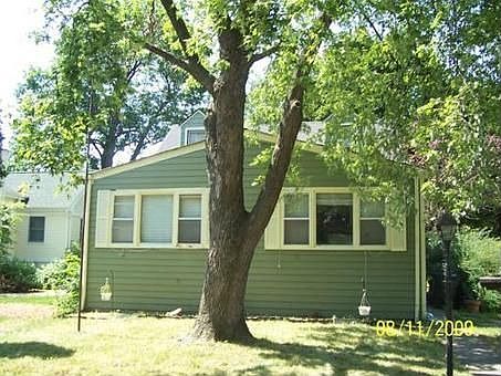 1st image of 9234 Marion Ave