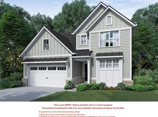 613 Woodard Dr, Saint Louis, MO