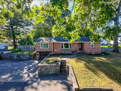 63 Washington Ave, South Hadley, MA, 01075