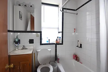 Rented by Triplemint