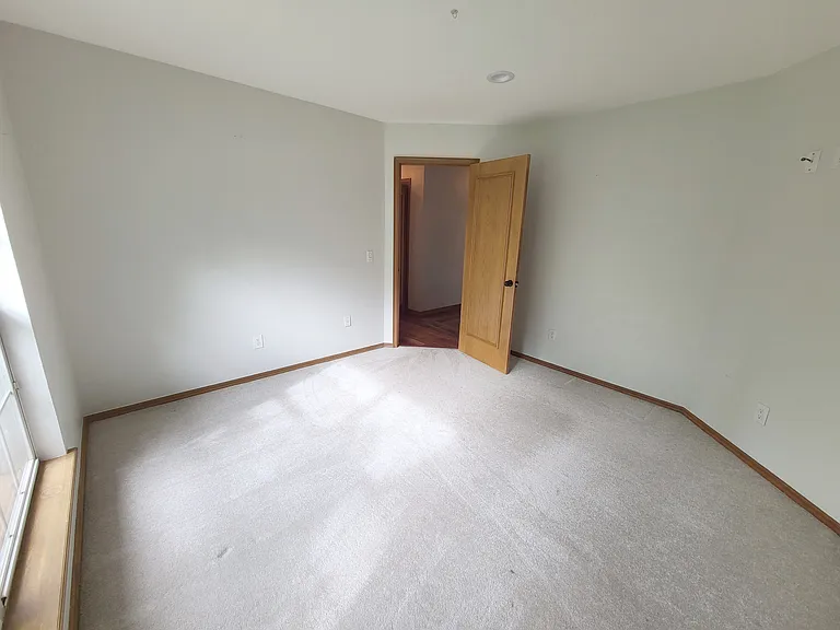 6029 Covey Run Dr — Photo 22