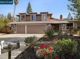 210 Duxbury Ct, San Ramon, CA 94583