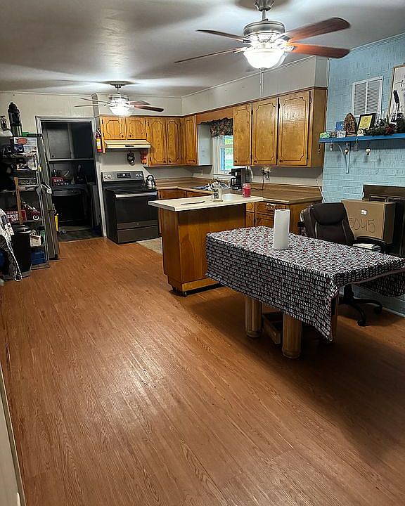 296 Breazeale Rd, Liberty, SC 29657 Zillow