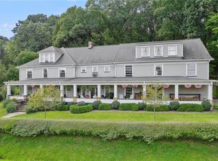 2062 Kittanning Pike, Parker, PA 16049