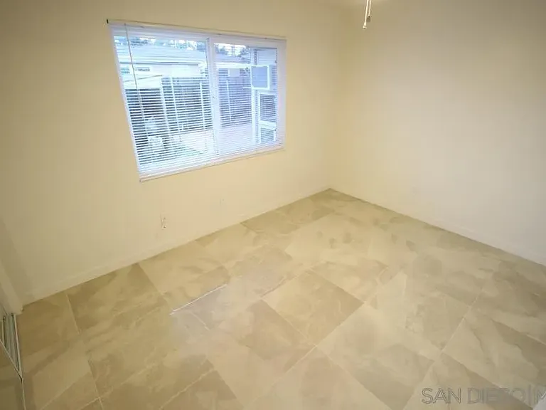 4915 Coconino Way — Photo 14