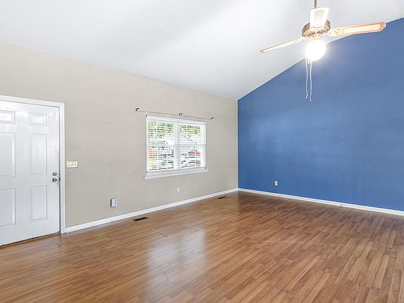 5th image of 4805 Fike Dr