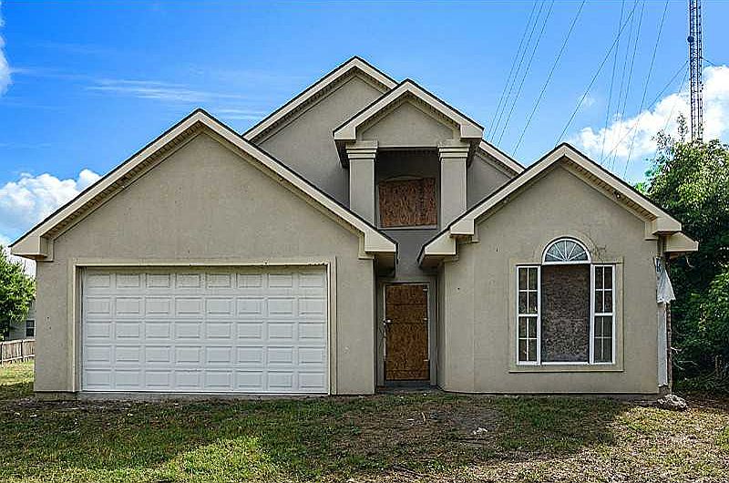 1st image of 3154 Elmwood Park Dr