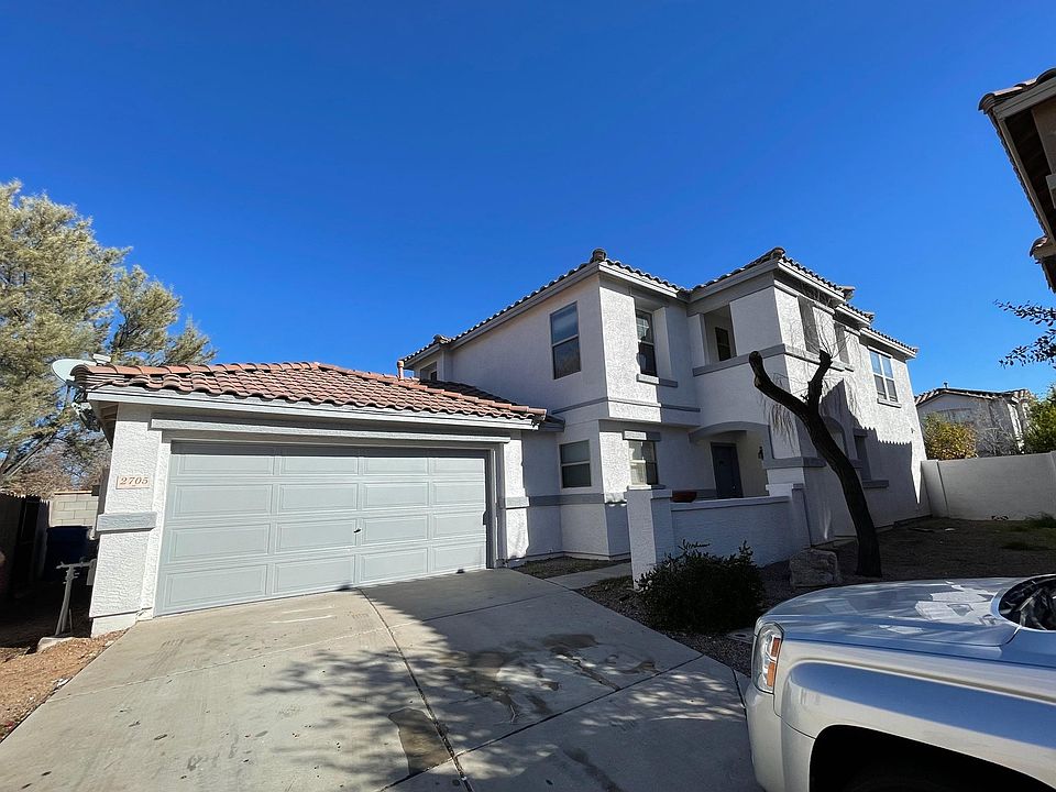 1st image of 2705 S Southwind Dr