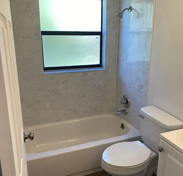 5117 Kilarney Ct — Photo 3