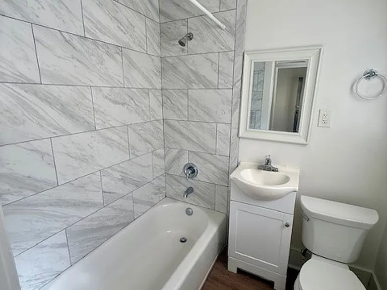 433 Ohio Ave — Photo 6