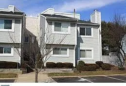0 Hillcroft Way — Photo 1