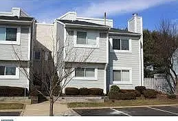 0 Hillcroft Way