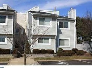 0 Hillcroft Way, Newtown, PA 18940