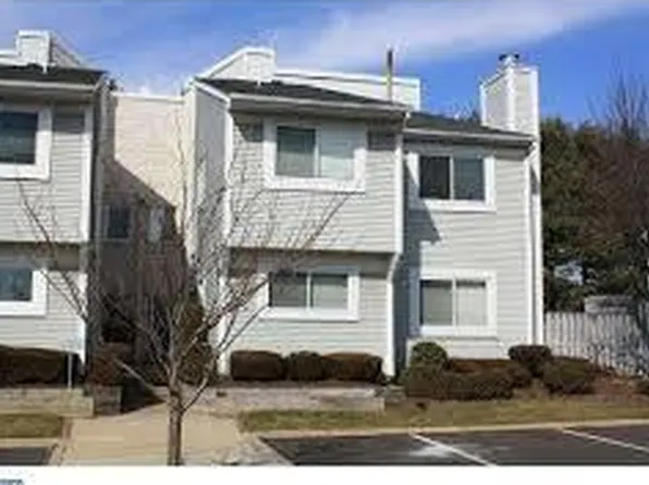 0 Hillcroft Way, Newtown, PA 18940