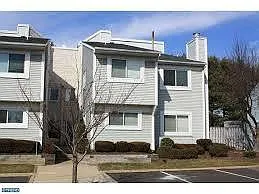 0 Hillcroft Way Photo 1