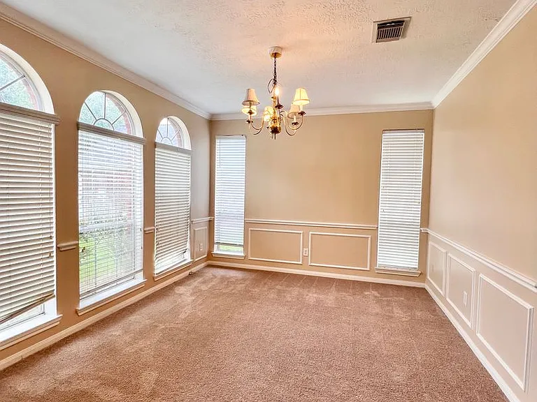 16735 Village View Trl — Photo 9