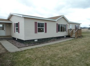 22901 713th Ave, Dassel, MN 55325