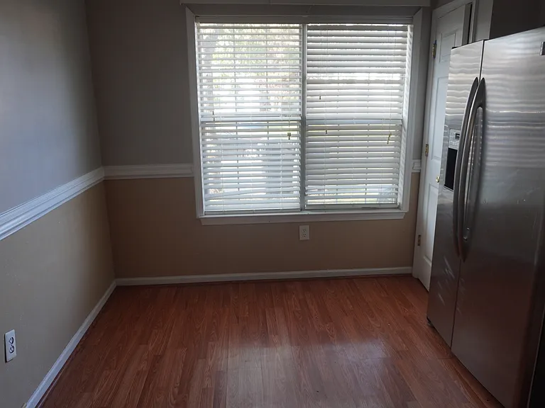 3211 Spruce Pine Rd — Photo 6