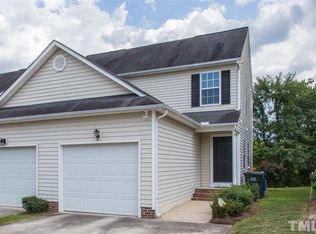 5628 Osprey Cove Dr, Raleigh, NC 27604