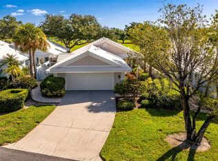 718 BRIGHTSIDE CRESCENT DRIVE #10, VENICE, FL 34293
