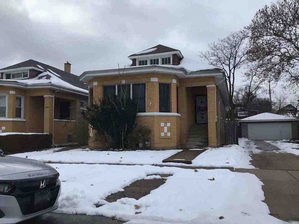 1st image of 8748 S Ada St