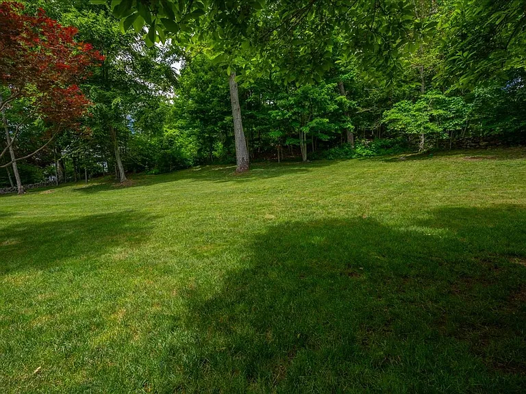 27 Gideon Reynolds Rd — Photo 16