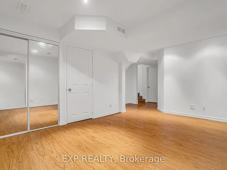 75 Prince William Way #6 — Photo 45