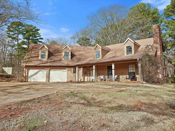 Brandon MS Real Estate - Brandon MS Homes For Sale | Zillow
