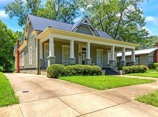 407 S 8th St #ABC, Opelika, AL 36801