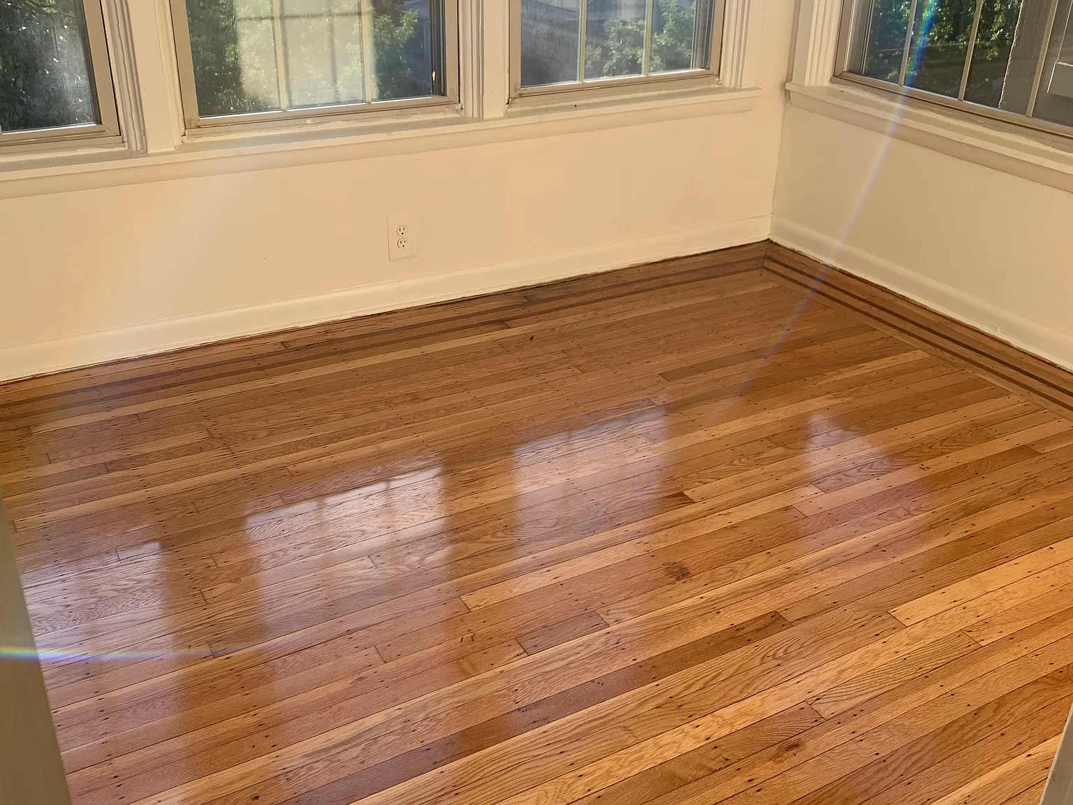1 bed, 500 sqft, $1,200 — Photo 3