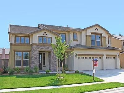 Lot 338 Picture 01