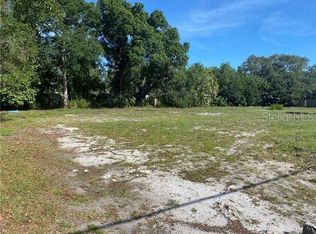 6221 Bayshore Blvd, Tampa, FL 33611