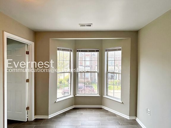 5th image of 800 Catherine St