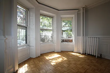 Rented by Sterling Group Developers