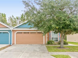 6148 Merrifield Dr, Zephyrhills, FL 33541