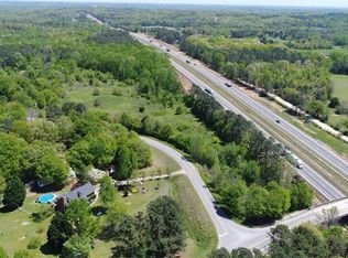 234 McNeal Rd, Hoschton, GA 30548