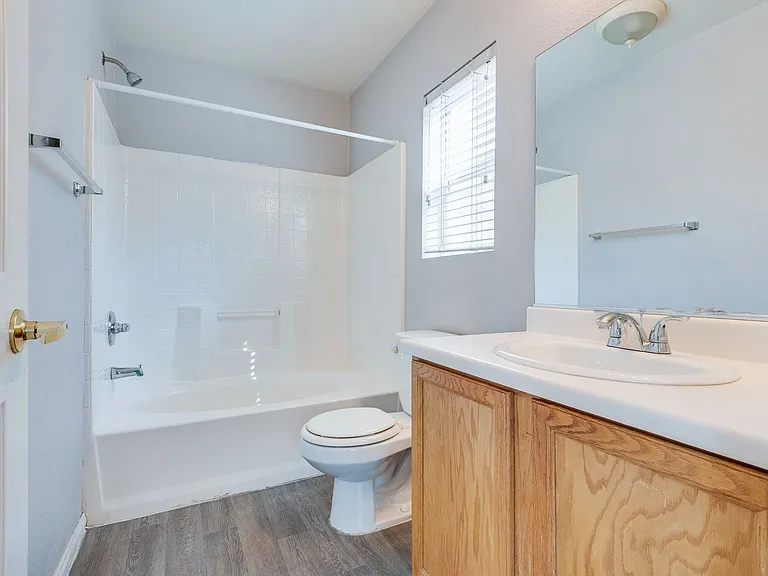 5225 Shreve Ave — Photo 17
