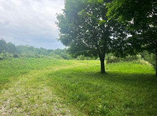 0 Alta West Rd, Mansfield, OH 44903