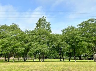 2987 Carroll Corner Rd, Hilliard, FL 32046