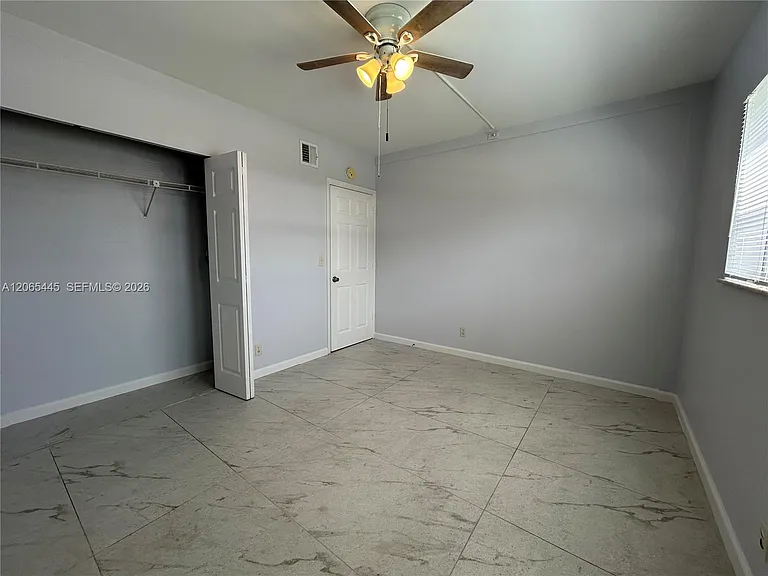 500 SW 2nd Ave #1120 — Photo 10