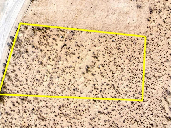 17540 Camino Monte Vis, El Paso, TX 79938