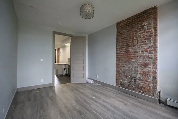 Rented by East Williamsburg Realty Inc | media 2