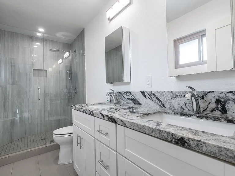 7143 Teasdale Ave — Photo 18